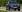 Compania auto Borgward a falimentat
