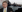 /VIDEO/ Prima reacție a lui Peskov după ce a văzut presupusele imagini cu „Moskva” în flăcări