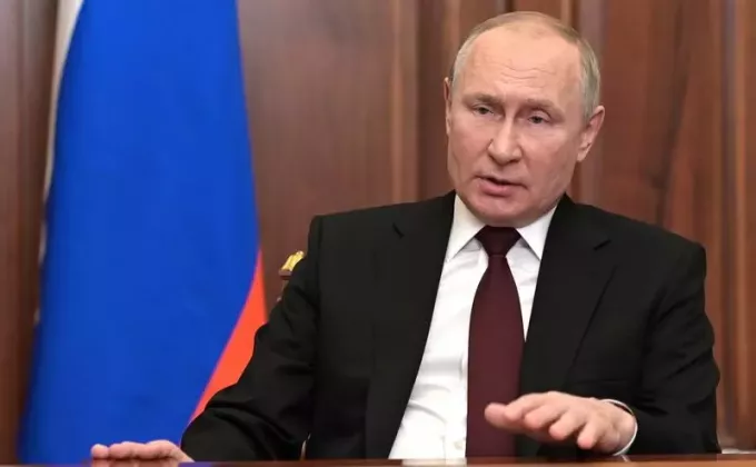 image-2022-02-24-25385269-41-vladimir-putin
