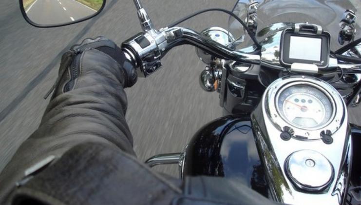 moto_16703700