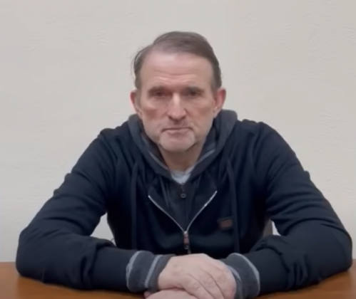 ываваываываываыва