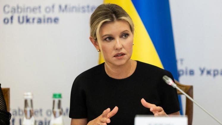 _123608580_zelenska