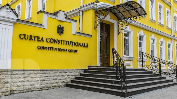 curtea-constitutionala-23-07-2019-4_90704000