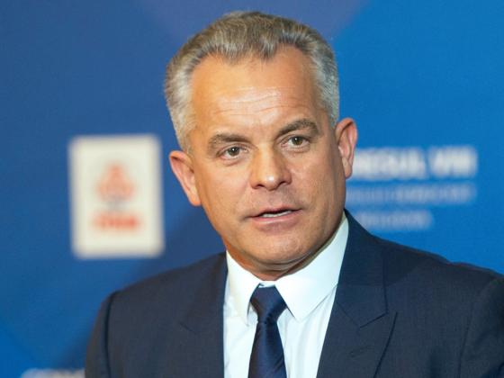 Vlad-Plahotniuc