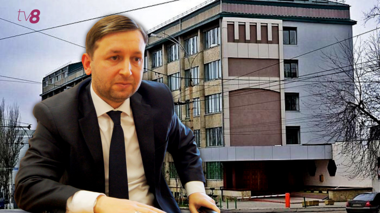 restnicov