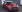 MINI revine la cursa de 24 de ore de la Nürburgring! Se întâmplă după o pauză de 10 ani