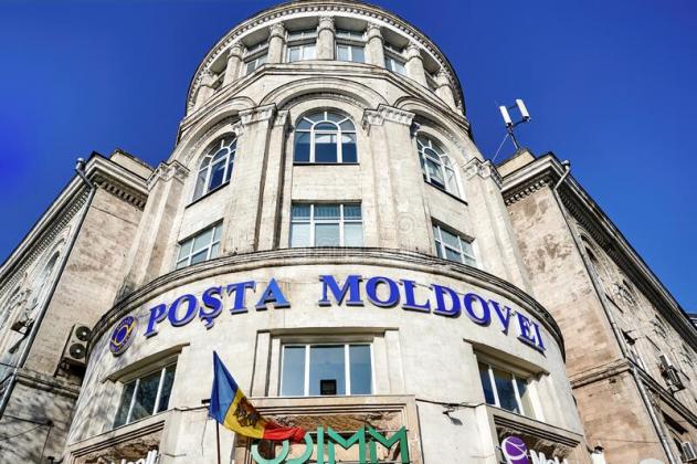 posta-moldovei-chisinau-moldova-chisinau-moldova-january-posta-moldovei-building-exterior-189816234
