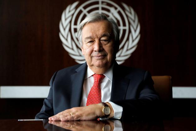UN_SecretaryGeneral_BG_0