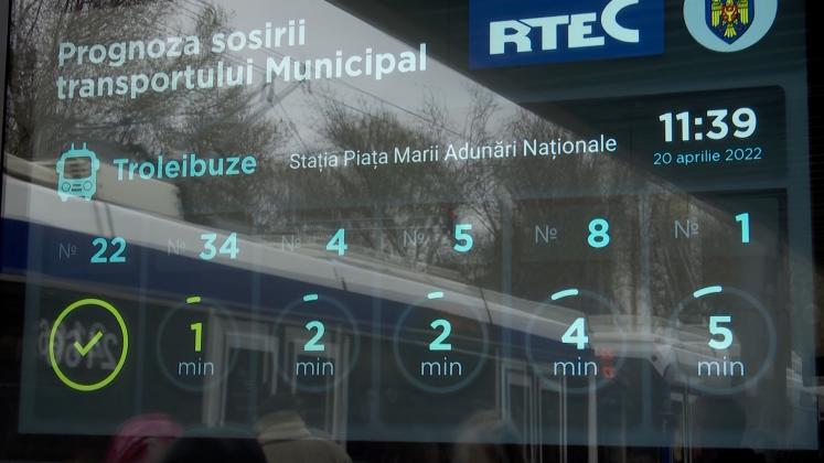 n185679v4_GPS TROLEIBUZE ru-.mxf.00_02_05_21.Still001