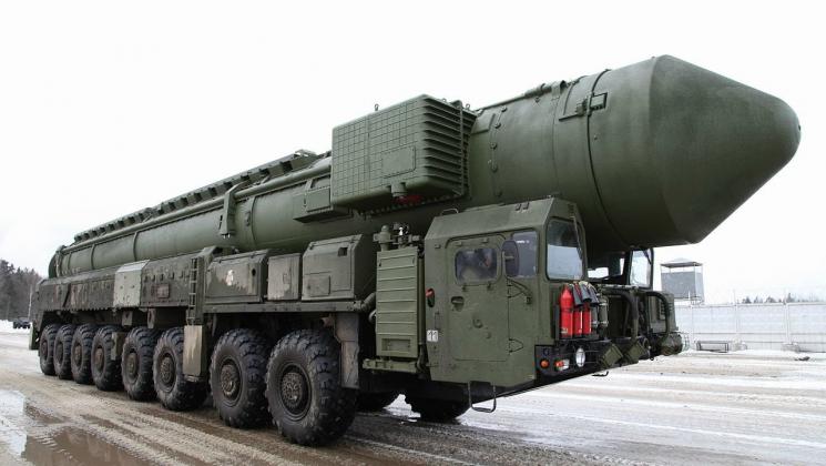 racheta-nucleara-RS-28-Sarmat