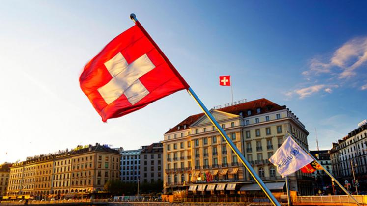 geneva