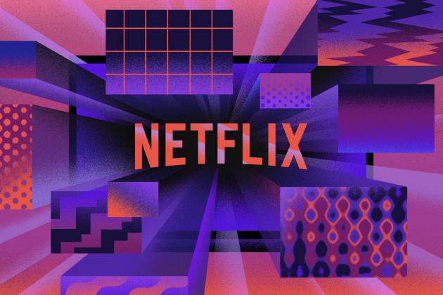 ArielDavis_210629_ecl1087_Netflix_0001.0