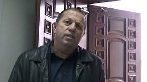 Turcan CSJ