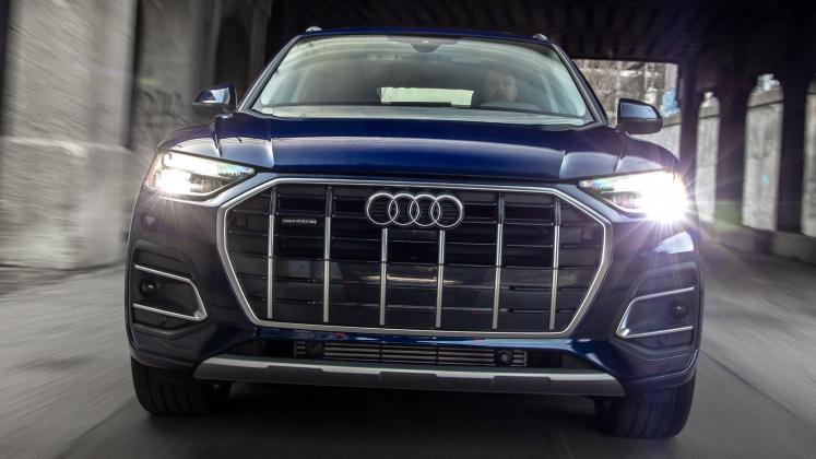 audi_q5_45_tfsi_quattro_4