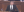Robu motivează ridicarea imunității deputatului Radu Mudreac: „Procurorii au administrat suficiente probe”