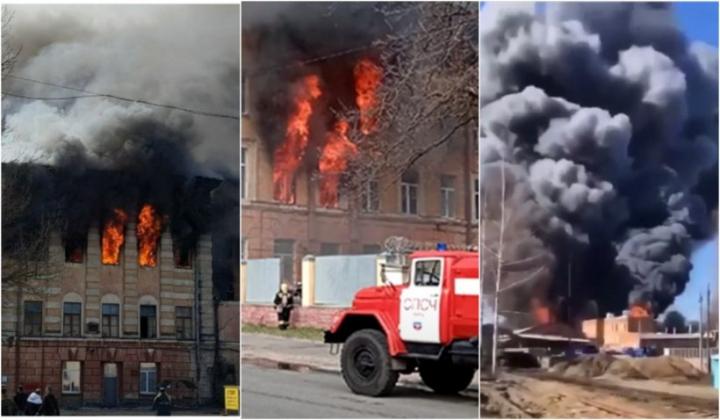 incendiu-institut-cercetare-domeniul-apararii-ora-tver-moscova-763395