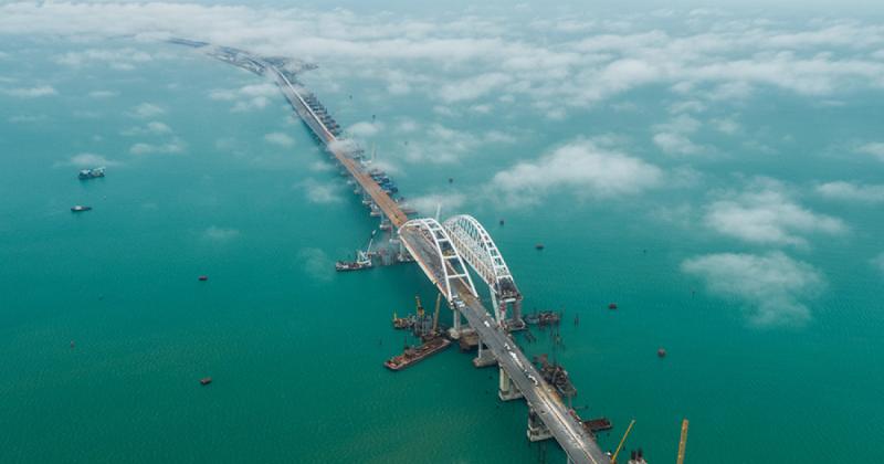 Jmhhc2g9ZjlmMzliYjkyZmExM2ZlZTJhNzhkYzc2NzY4MzhhZDY=.thumb