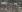 Imagini din satelit: Gropi comune săpate la periferia Mariupolului. Sunt cel puțin 200 de morminte noi