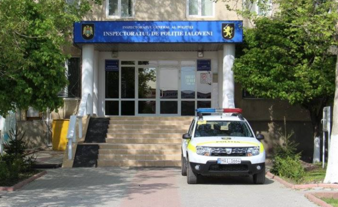 Captură de ecran 2022-04-21 114932