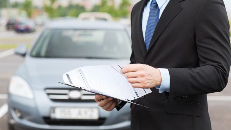 auto-asig-e1508750406854