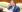 Робу: Депутата Мудряка подозревают в причастности к схеме по отмыванию около 7 млн леев 