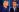 /VIDEO/ Dezbatere cu replici dure: O ultimă confruntare cu Emmanuel Macron și Maine Le Pen