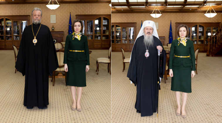 Безымянный