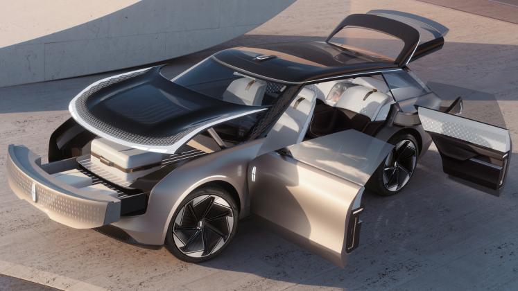 Lincoln Star Concept 2022_36