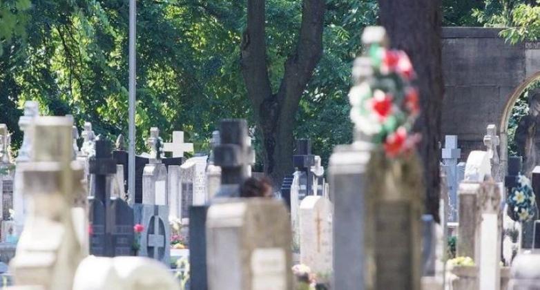 cimitir