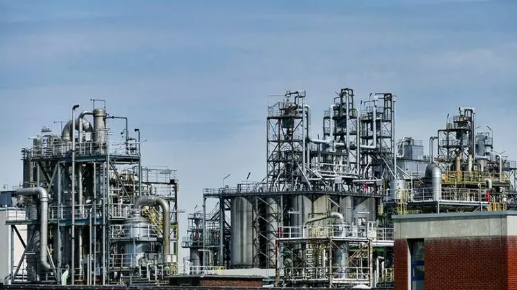 https___www.gandul.ro_wp-content_uploads_2022_04_Exporturile-de-gaze-ale-Gazprom-către-Europa-ar-putea-scădea-cu-o-treime-în-2022