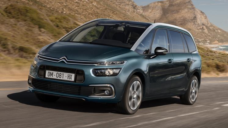 Citroen Grand C4 SpaceTourer_9