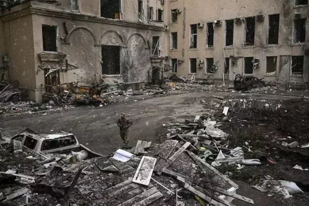image-2022-03-27-25460746-41-razboi-ucraina-orasul-harkiv-bombardat-intens-rusi
