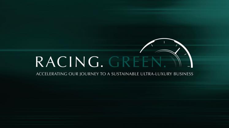 Aston Martin Racing Green plan_1