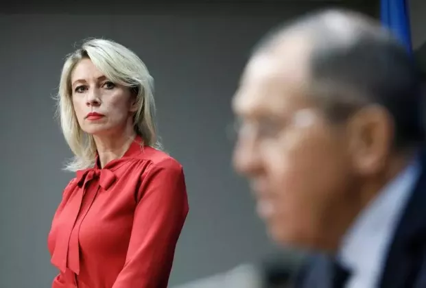 image-2022-03-21-25448974-41-mae-rus-purtatoarea-cuvant-maria-zaharova-ministrul-serghei-lavrov