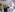 APP cere investigarea scandalului de la Fanzeluța: Va fi evaluată și activitatea directorului interimar

