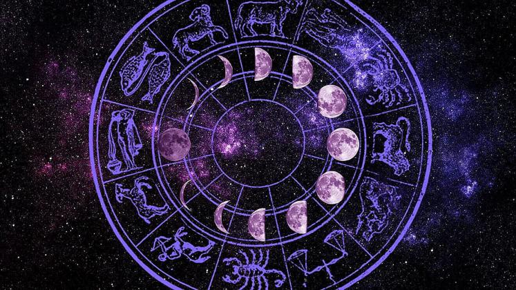 horoscop