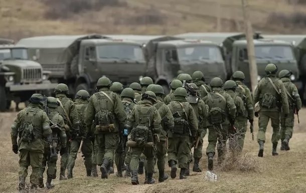 donbas