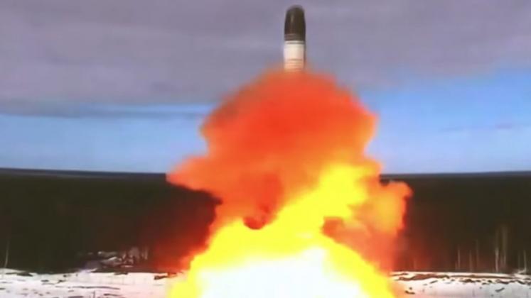satan 2