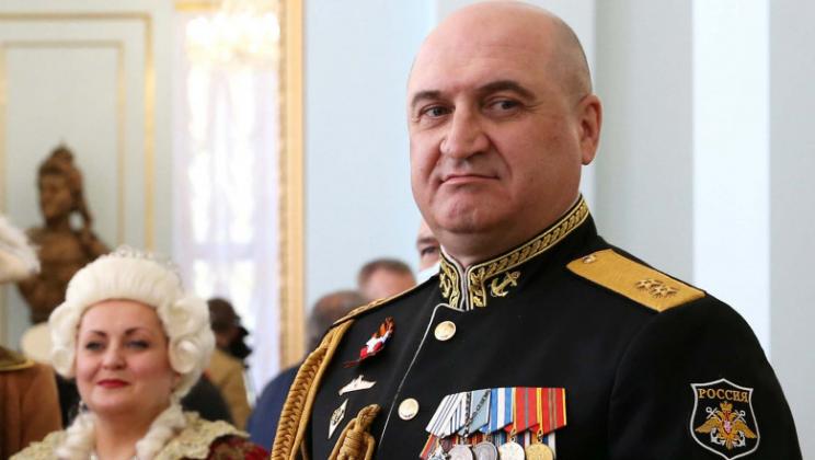Osipov