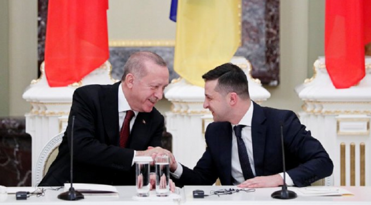 zelenski-erdogan