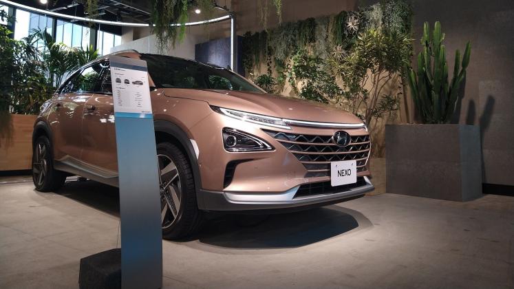 Hyundai Japan_1