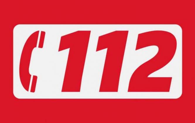 sts-sesizeaza-parchetul-militar-in-cazul-operatoarei-112-care-a-preluat-apelul-atacului-de-la-metrou-45117