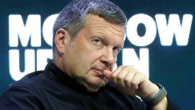 soloviov