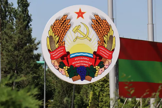 transnistria
