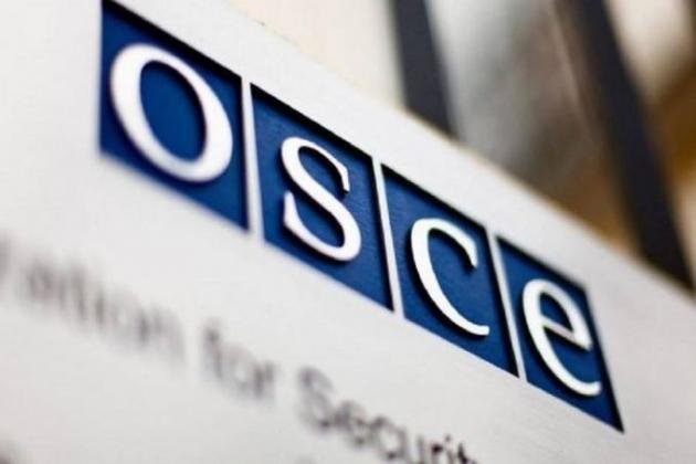 big-si-osce-se-pronunta-asupra-situatiei-politice-din-republica-moldova-e-nevoie-de-o-solutie-pentru-a-asigura-calea-europeana-a-tarii-1560146932