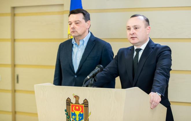 vlad batrîncea jpg