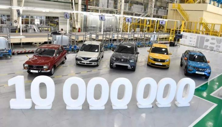 Dacia 10 milioane_1