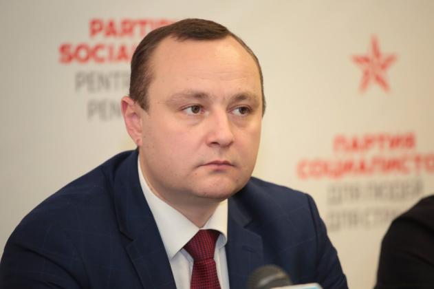vlad-batrincea-spune-ca-unele-ministere-ar-putea-fi-divizate-iar-socialistii-isi-doresc-vor-sa-si-asume-responsabilitatea-pentru-unele-dintre-ele-1569658097-1590143330wv08akp