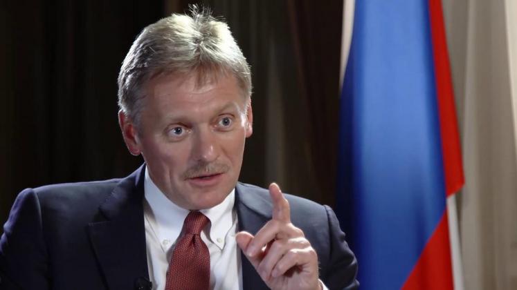c50a4e7a-5049-454c-a739-9e60ed30acb8_peskov