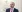 Ministrul Apărării din România: Nu cred că există niciun fel de posibilitate de război în R. Moldova